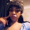 Profile Picture of Gloria Manns (@@gigi9393) on Tiktok