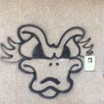 Profile Picture of Andrew (@andrewgabriel) on Instagram