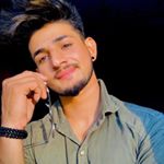 Profile Picture of simer bhatia (@simer130) on Instagram