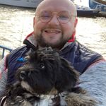 Profile Picture of Mark Cadden (@cad_snaps) on Instagram