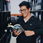 Profile Picture of Mario Cano (@mcanorod) on Instagram