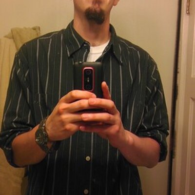 Profile Picture of James Vanderhoff (@killajag17) on Twitter