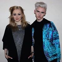 Profile Picture of Harry Gibson (@harry-gibson-4) on Quora