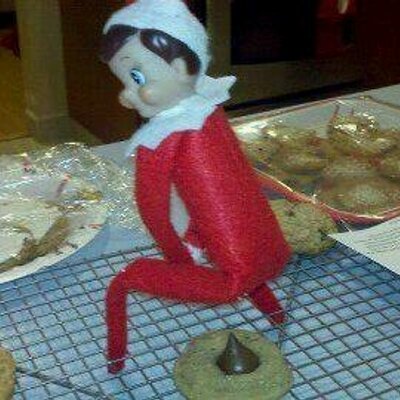 Profile Picture of Chris Truitt (@TheChris_Truitt) on Twitter