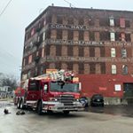 Dustin Spillman - Instagram Profile Picture of Dustin Spillman (@dustyspills) on Instagram