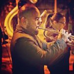 Profile Picture of Ronald Rivera Morales (@ronald_13_92) on Instagram