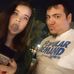 Profile Picture of Brenton Crowder (@brenton.crowder) on Facebook