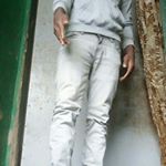 Profile Picture of Samson Jay (@samsonjay1) on Instagram