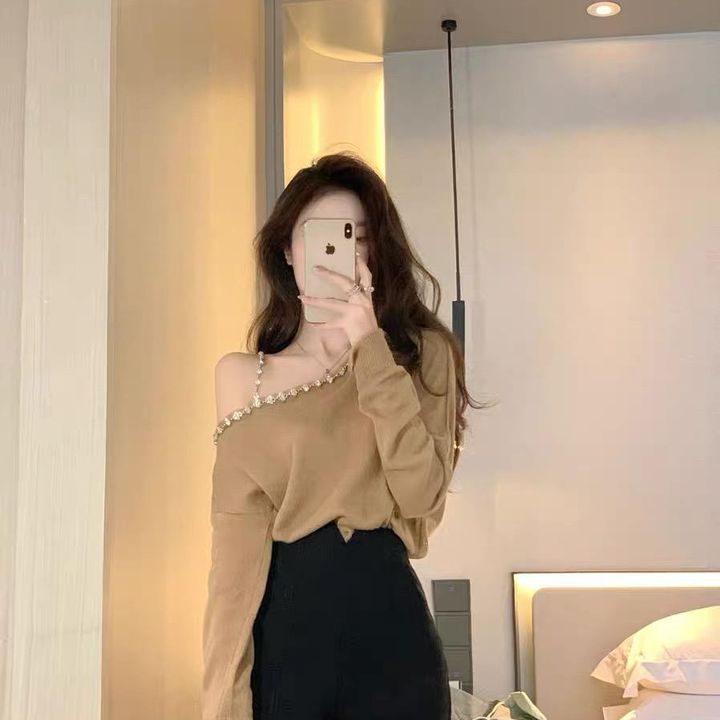 Profile Picture of Daisy (@stuarthuang1) on Tiktok