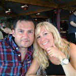 Profile Picture of gary_traynor (@gary_traynor) on Instagram