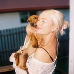 Profile Picture of AMBER TAYLOR (@ambertaylor_) on Instagram