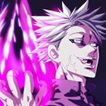 Profile Picture of Seth Minor (@random_game_stuff) on Instagram