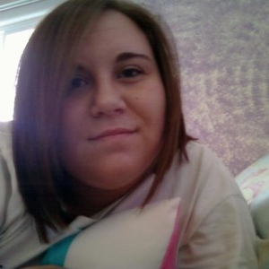 Profile Picture of Jeri Hatcher (@jerih123) on Myspace