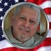 Profile Picture of Nathaniel Rodriguez (@nathaniel.rodriguez.311) on Facebook