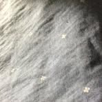 Profile Picture of Damien Jaja (@damien.jaja.1) on Facebook