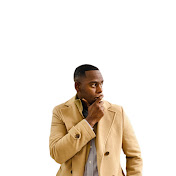 Profile Picture of Joshua Earl (@ElohistJoshua) on Youtube