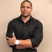 Profile Picture of Dwayne Trahan (@dwayne.trahan.9) on Facebook