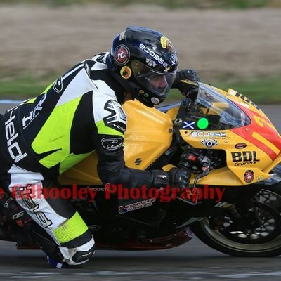 Profile Picture of Ian Pert (@Docdoom13) on Twitter