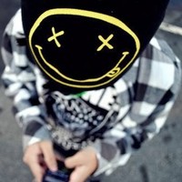 Profile Picture of Jovan Cvijanovic (@jovan-cvijanovic) on Quora