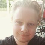 Profile Picture of Jesse Chilton (@jesse.chilton) on Instagram