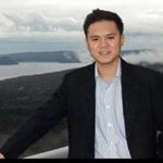 Profile Picture of Christopher Briones (@oksrbriones) on Instagram