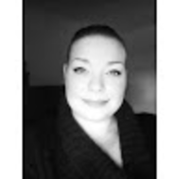 Profile Picture of Christina Cotman (@cotman54321) on Poshmark