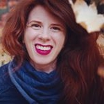 Profile Picture of Cara Myers (@weavingheartstories) on Instagram