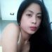 Profile Picture of Amanda Pating (@amanda.pating) on Facebook