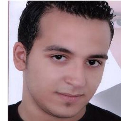 Profile Picture of Mohamed Fayad Bob (@mohamedfayadBob) on Twitter
