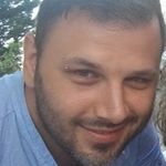 Profile Picture of Carlo Borriello (@borriello.c) on Instagram