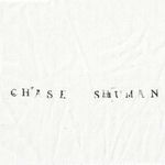 Profile Picture of chase shuman (@chase.shuman) on Instagram