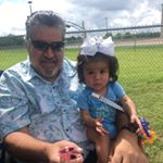 Profile Picture of Gary Cecil Fussell (@gary.fussell) on Instagram