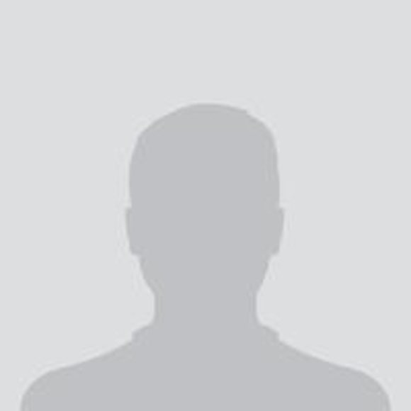 Profile Picture of Paul Mengelt (@paulmengelt) on Poshmark