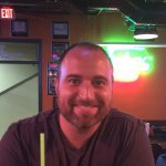 Profile Picture of Adam Mosier (@am28in) on Instagram