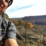 Profile Picture of Brent Bradley (@brent_bradley73) on Instagram