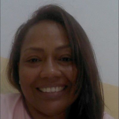 Profile Photo of Socorro Acosta Pérez (@soco1521) on Twitter