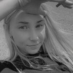 Profile Picture of Linnea Dahllöf (@linneadahllof) on Instagram