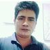 Profile Picture of Daniel Tatara (@daniel.tatara.161) on Facebook