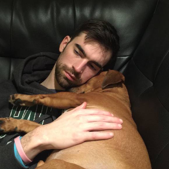 Profile Picture of Bryan Loudermilk (@bloudermilk1890) on Poshmark