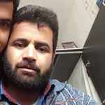 hamid honery - Instagram Profile Picture of hamid honery (@hamidhonery) on Instagram