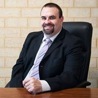 Profile Picture of Michael Claydon (@michael-claydon-1) on Quora
