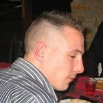 Profile Picture of Alex Armstrong (@catheydra) on Instagram