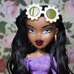 Profile Picture of Chan👩🏾‍🦰🦋 (@casey_peart) on Instagram