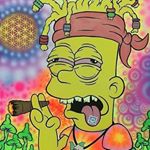 Profile Picture of Gary Plunger (@garyplunger) on Instagram