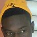 Profile Picture of Steeve Bradley Brown Tooper (@steevebradleybrown.tooper) on Facebook