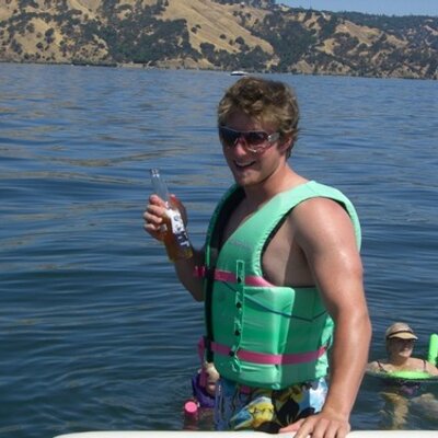 Profile Picture of Tony Racanelli (@trac011) on Twitter