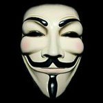 Profile Picture of Marco Massart (@marcomassart) on Instagram