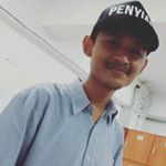 Profile Picture of Danang Dwi Harmoko (@mass.penceng) on Instagram