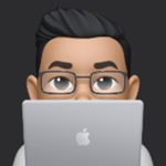 Profile Picture of Robert Arellano (@robarellano308) on Instagram