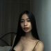 Profile Picture of Kate Marie Sanchez (@katemarie.sanchez.79) on Facebook